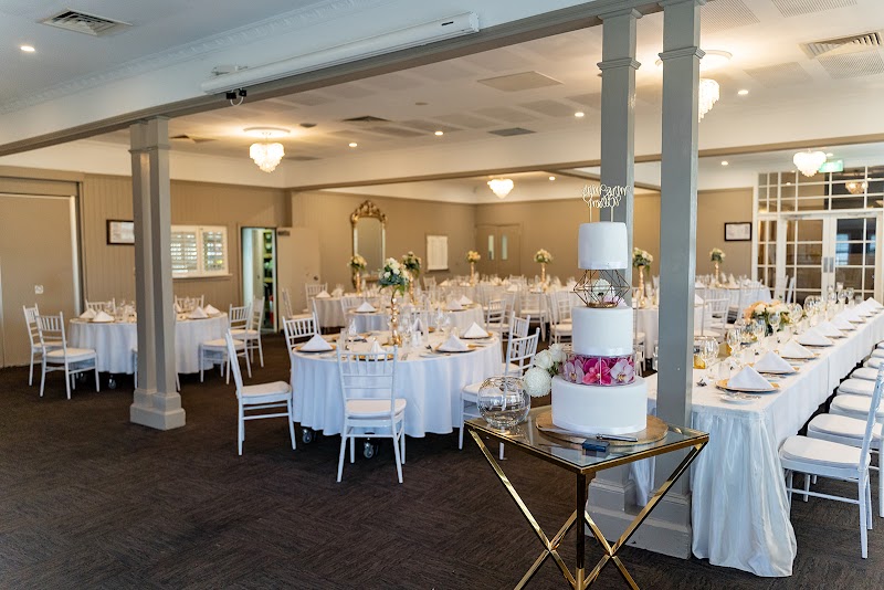 Events and Settings cover image