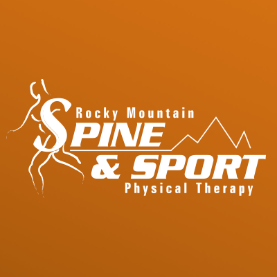 Rocky Mountain Spine & Sport Physical Therapy cover image