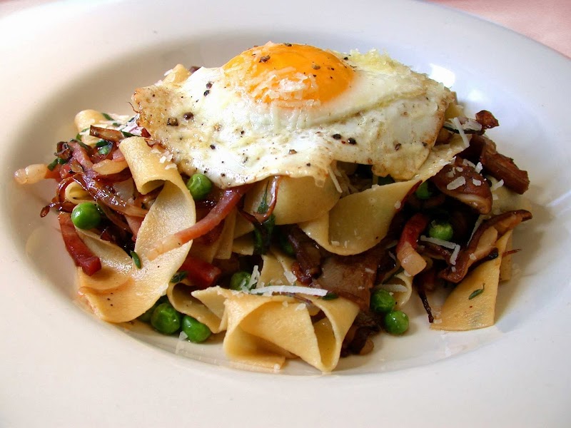 Lombardo cover image