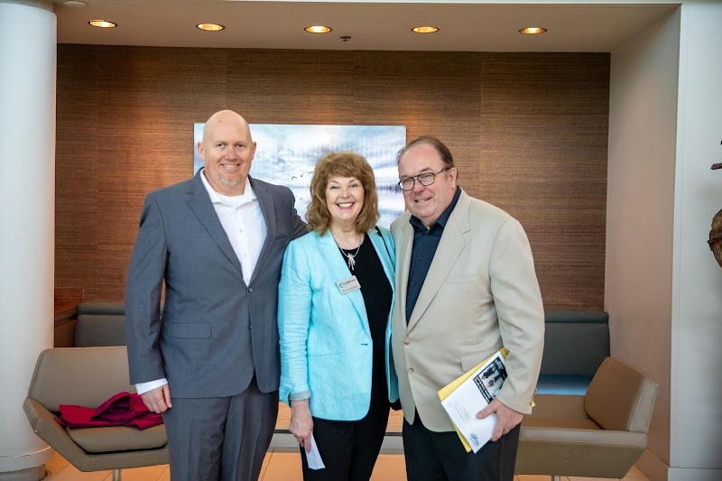 GK Media SEO cover image