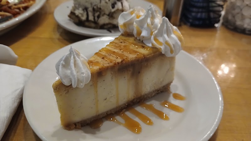 Pastabilities cover image