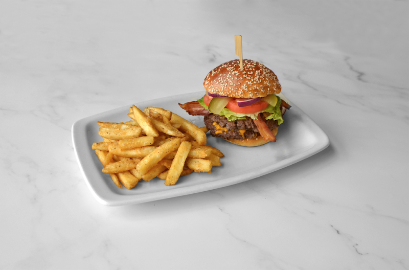 Eggsmart cover image