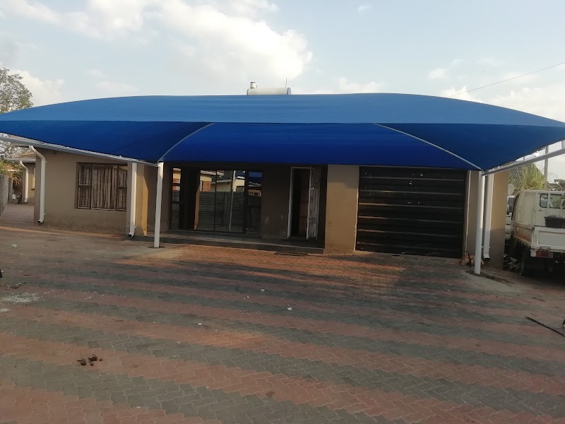 Animus Digital cover image