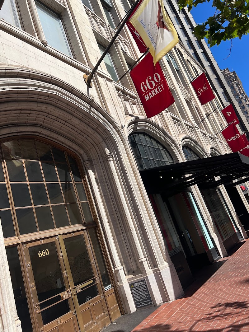 Krizia Lim-Li Permanent Make-Up cover image