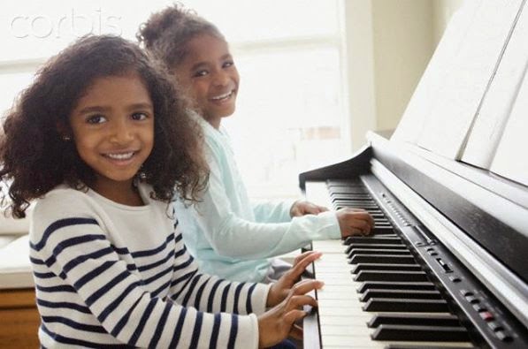 Dudley's B Sharp Academy cover image