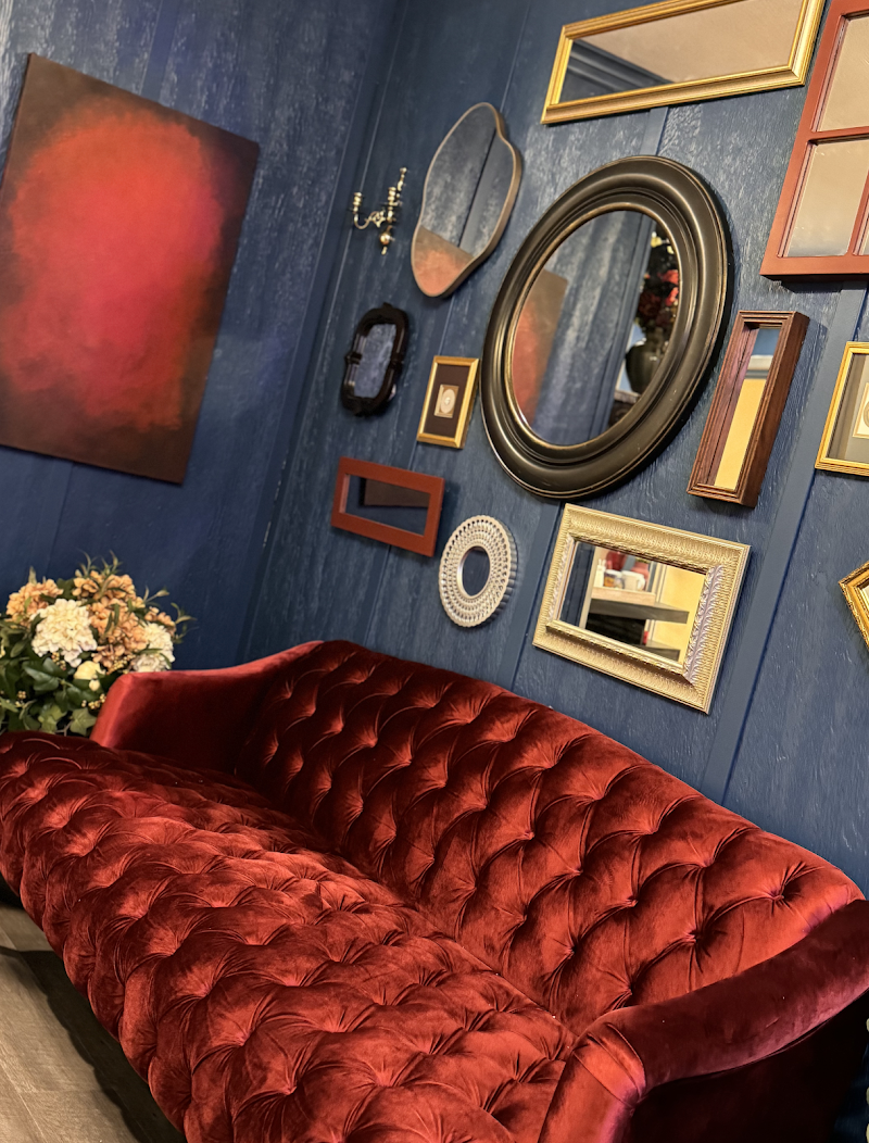 House of Aesthetics cover image