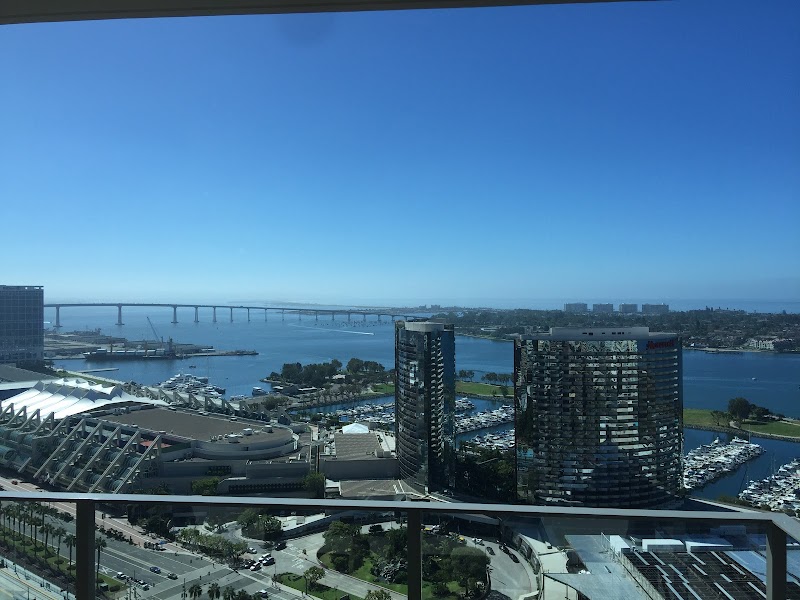 San Diego Window Cleaning cover image