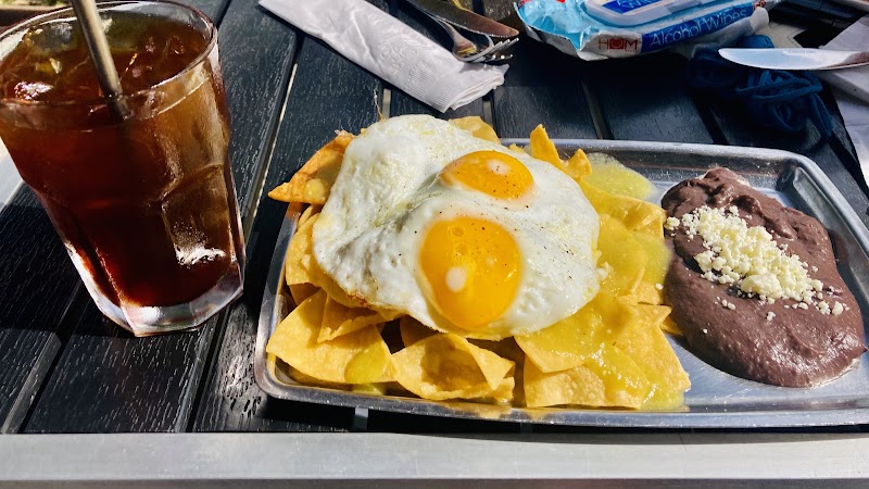 Blacksmith cover image