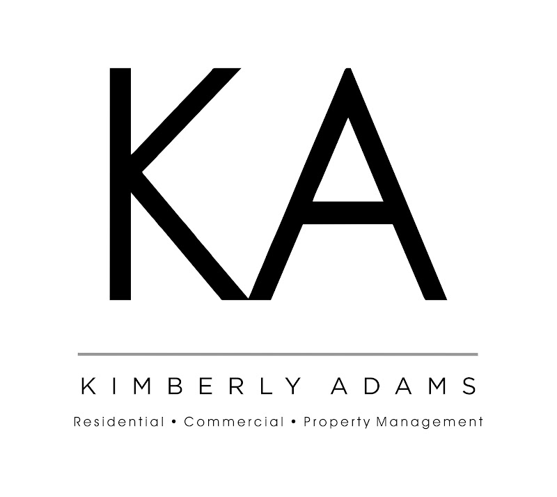 Kimberly Adams Realty cover image