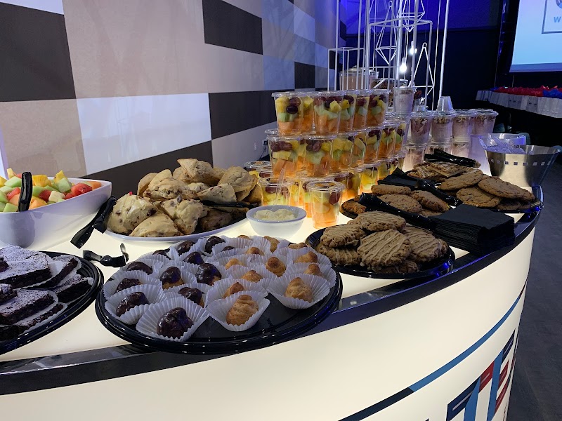 Reverie Coffee Roasters cover image