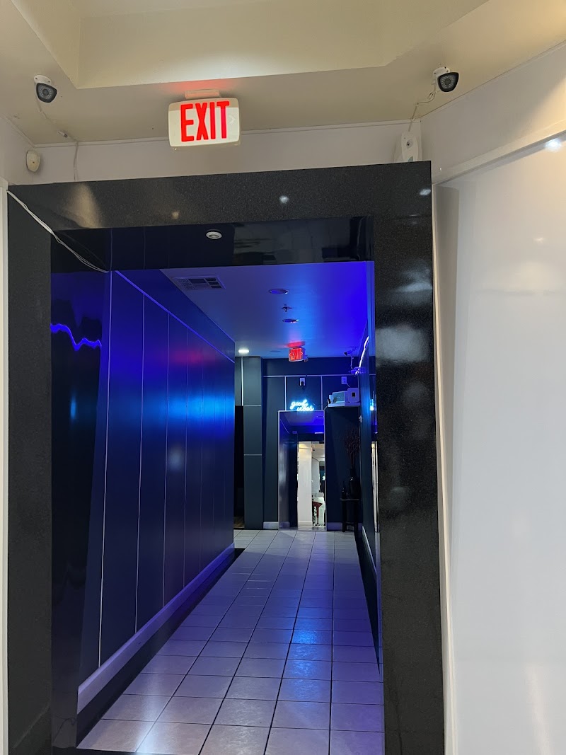 Austin Karaoke cover image