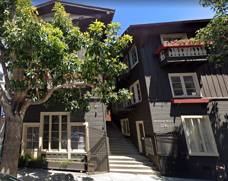 HomWorks Property Services cover image