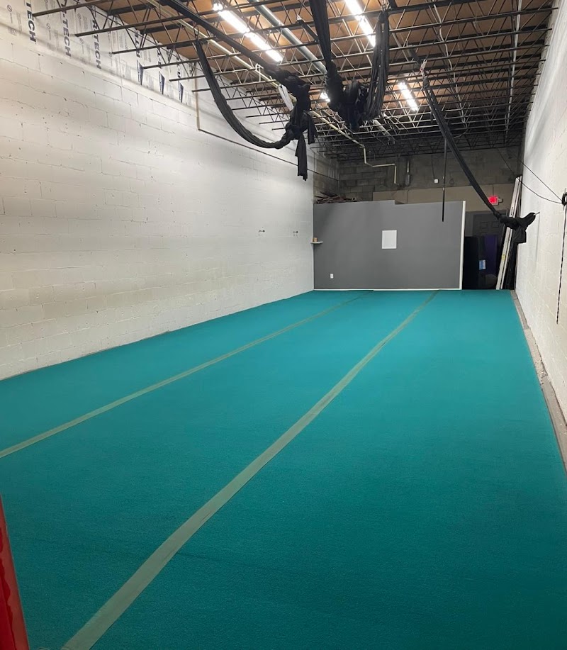 New Level Dance Company cover image