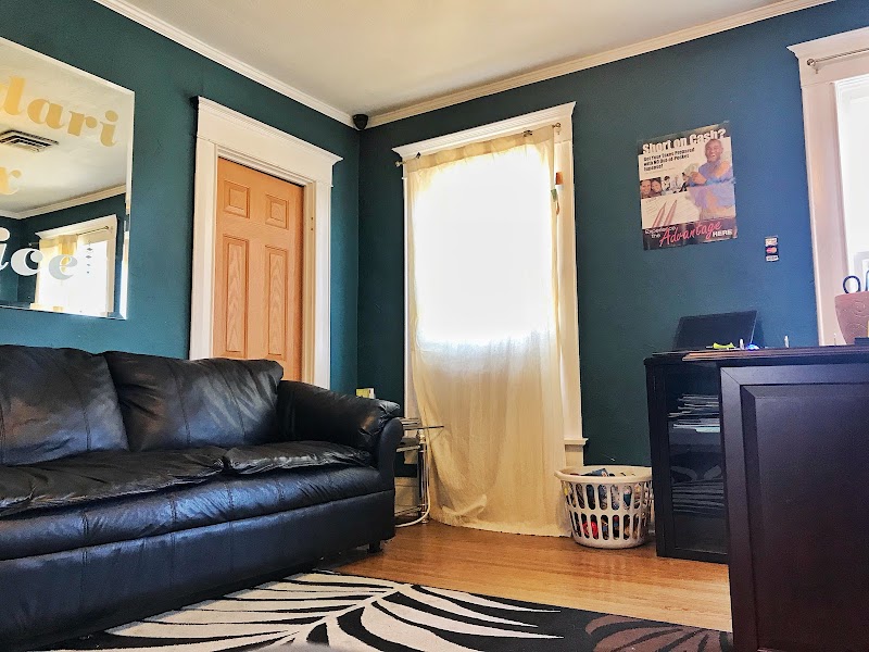 Bhandari Tax Service cover image