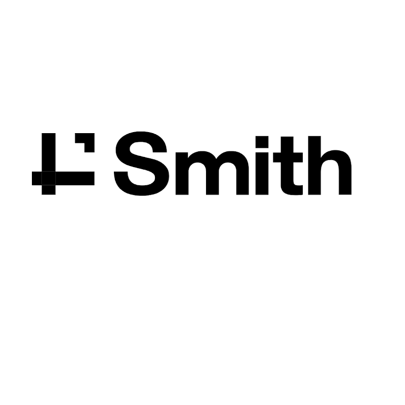 Smith Commerce cover image