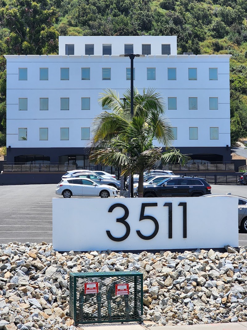 Richard Turner Insurance Agency cover image