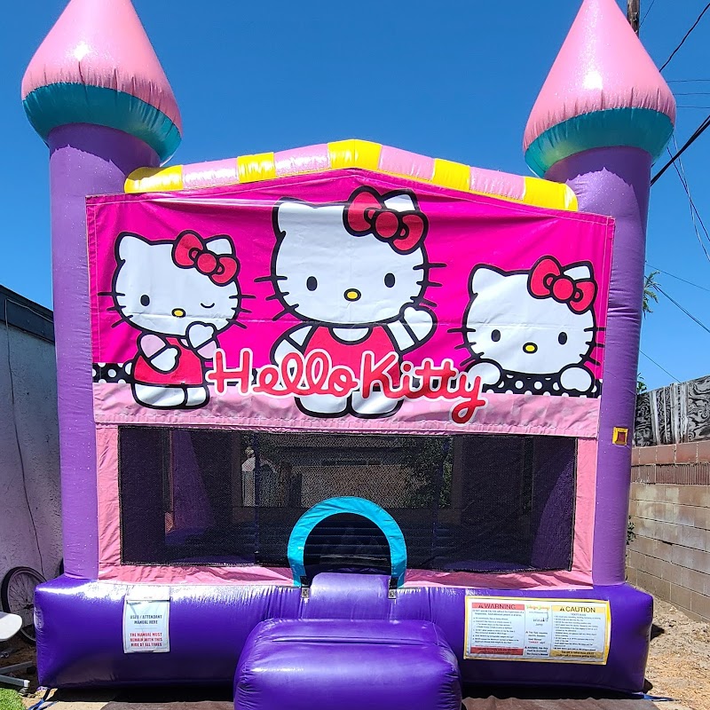 Jumper Bros cover image