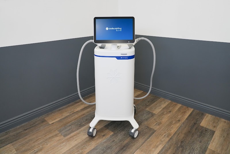 LaserAway San Jose cover image