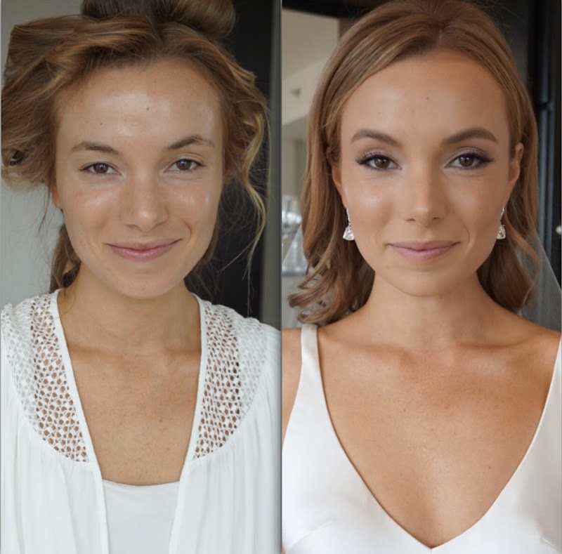 Michelle Stern Beauty cover image