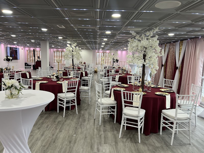 Riverview Centre cover image