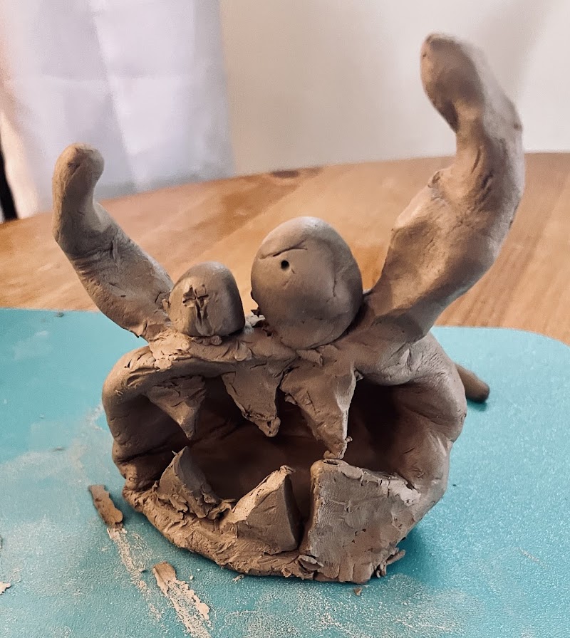 Kindel Studios cover image