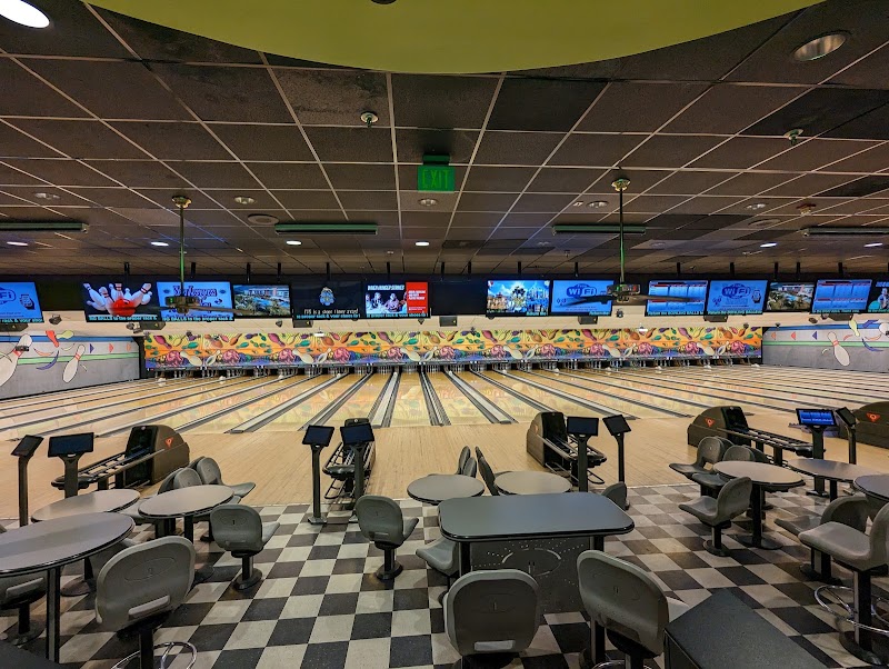 Sea 'N Air Lanes cover image