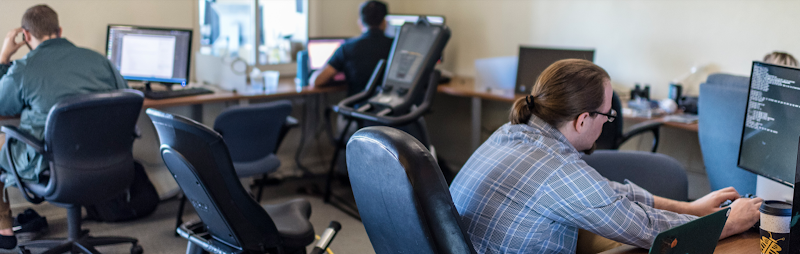 Barefoot Solutions cover image