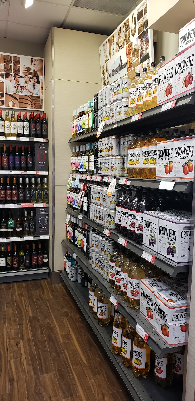 Wine Rack cover image