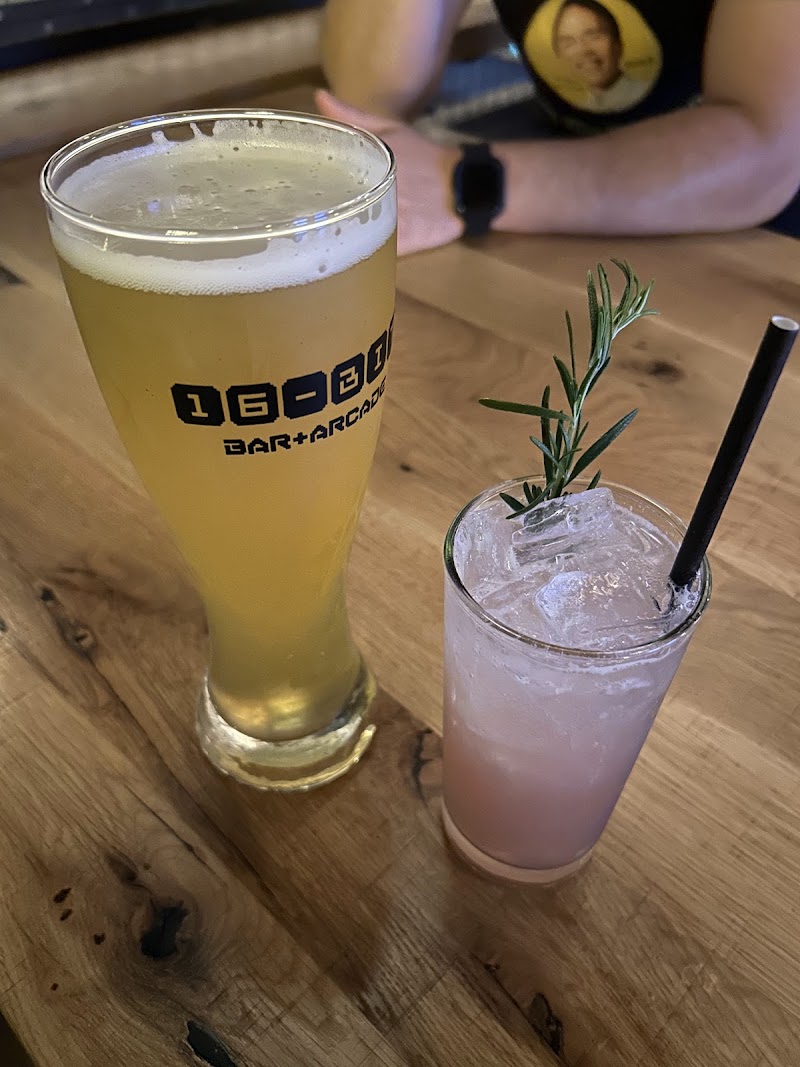 Pins Mechanical Co. cover image