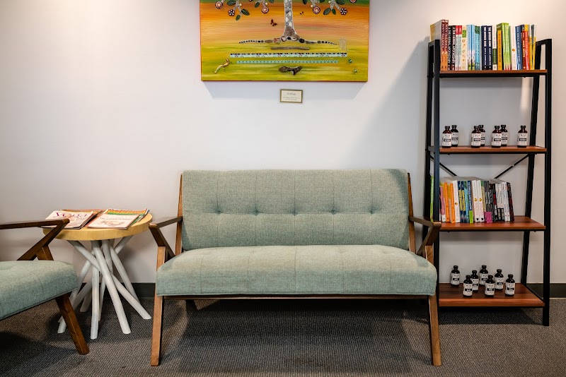 Total Health Dental Care cover image