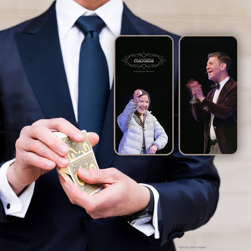 Thumbtack Studios Web/Graphic Design cover image