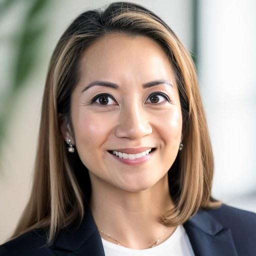 Happy Healthy Pediatrics, PLLC cover image