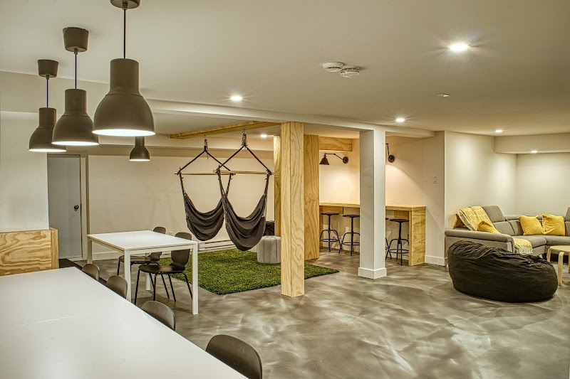 L'Effet Monstre cover image