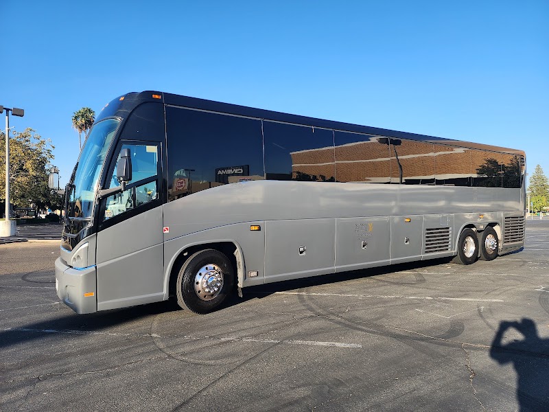 Neumann Enterprises cover image