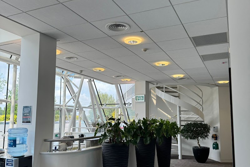 Kool It Services Ltd cover image