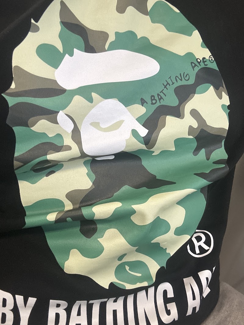 Roadmaster Drivers School of Fort Worth cover image