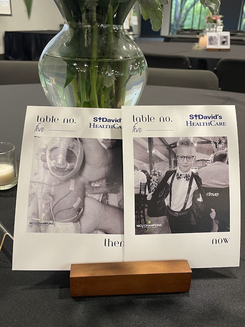 Quik Print cover image