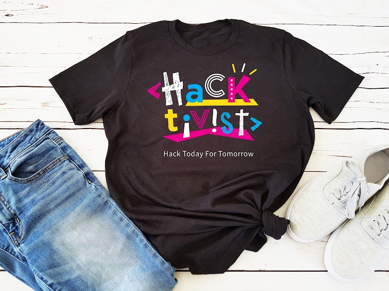 Kimberly Schwede Graphic Design cover image