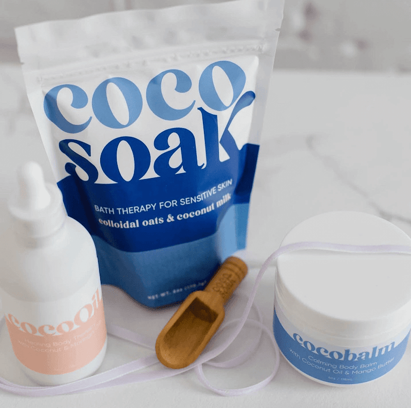 Bellberry Lane cover image