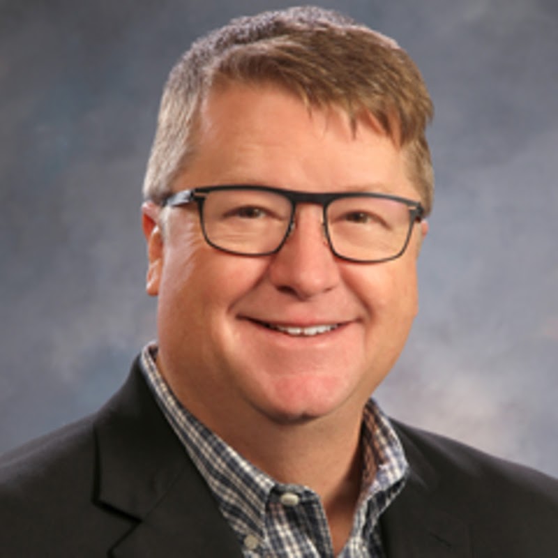 Edward Jones - Financial Advisor: Jack D Webb, CRPC™ cover image