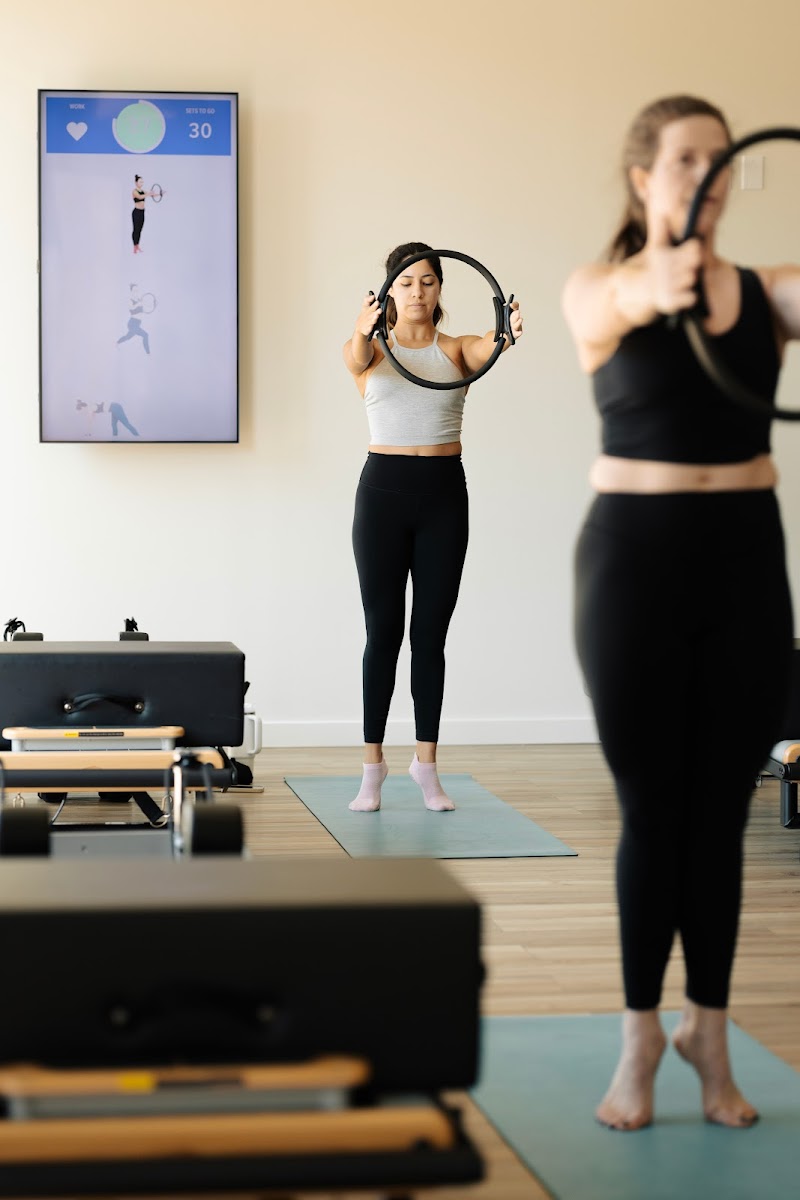 FS8 Chandler cover image