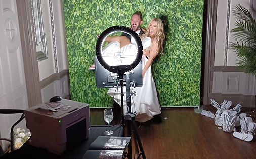 RAK Photobooths cover image