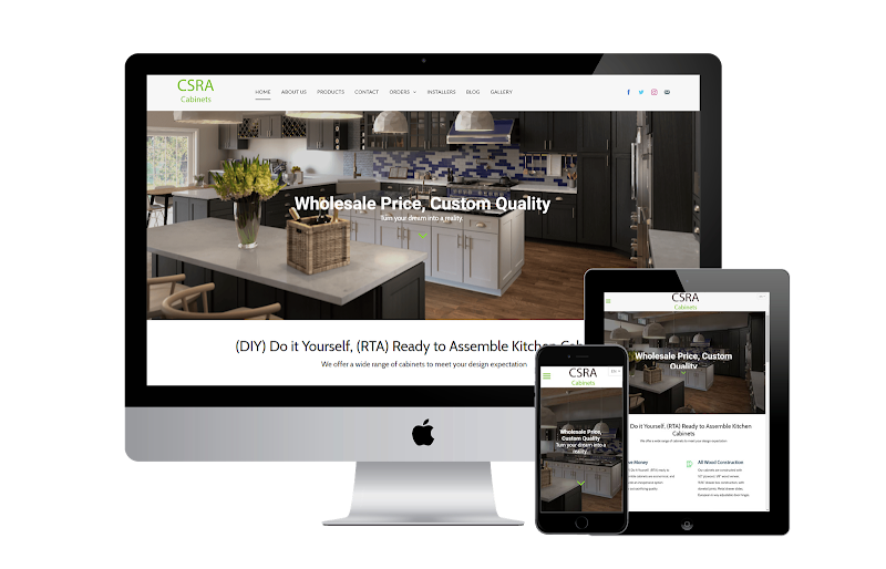 Designer 1 Media cover image