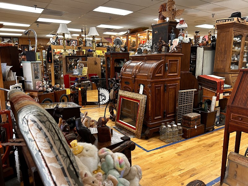 Anteeks On Menaul cover image