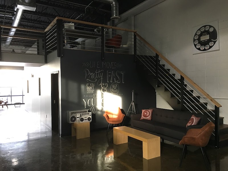 Formcode - Detroit Web Design & SEO cover image