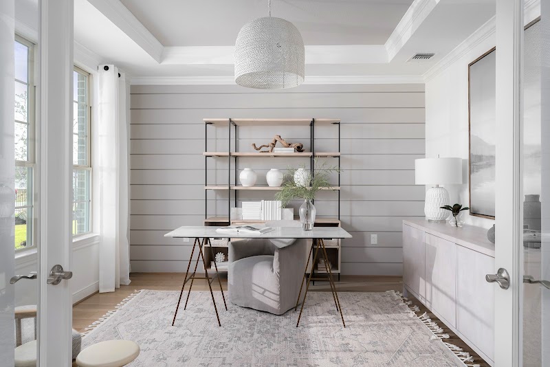 MediaKingsmen cover image