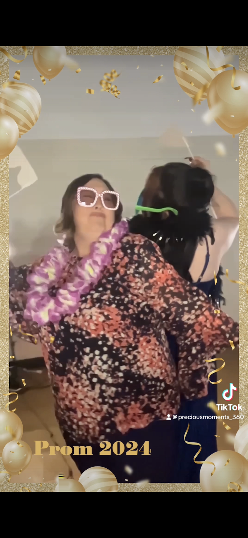 PreciousMoments 360 Photo Booth Rental cover image