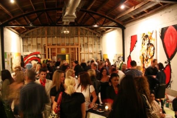 Moderngigi Gallery cover image