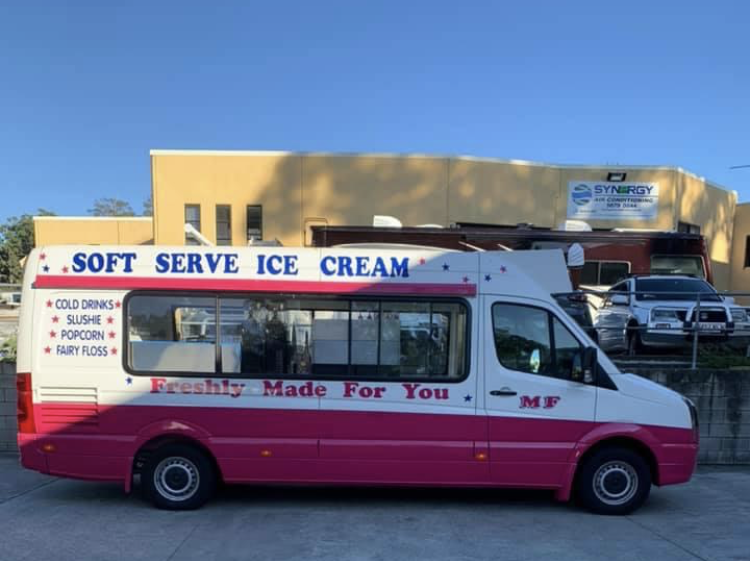 Mr Super Soft cover image