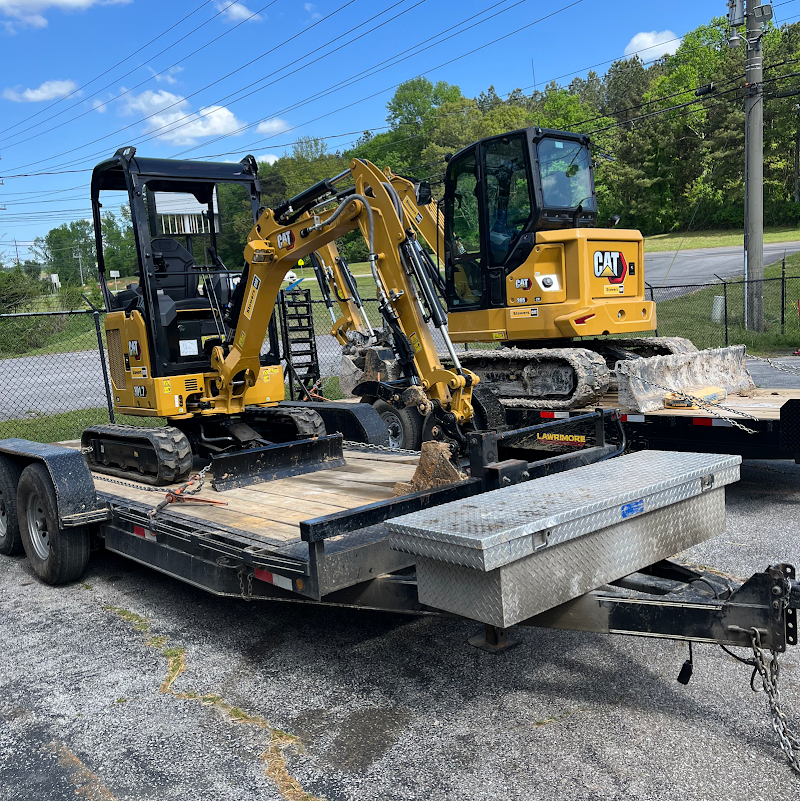 Rooter-Man cover image